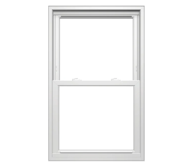 Wilkes-Barre Encompass by Pella Double-Hung Window