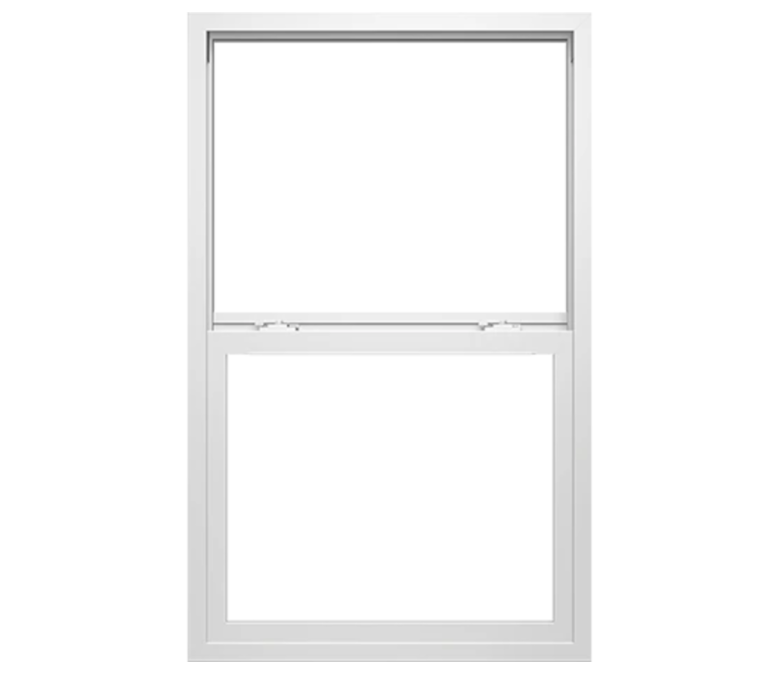 Wilkes-Barre Encompass by Pella Single Hung Window