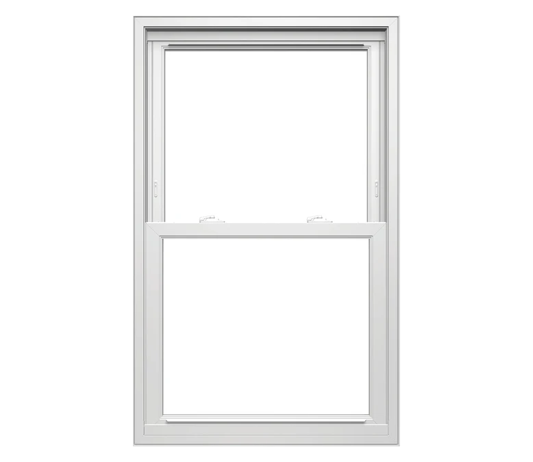 Wilkes-Barre Encompass by Pella Vinyl Windows