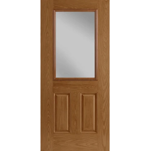 Wilkes-Barre Fiberglass Doors