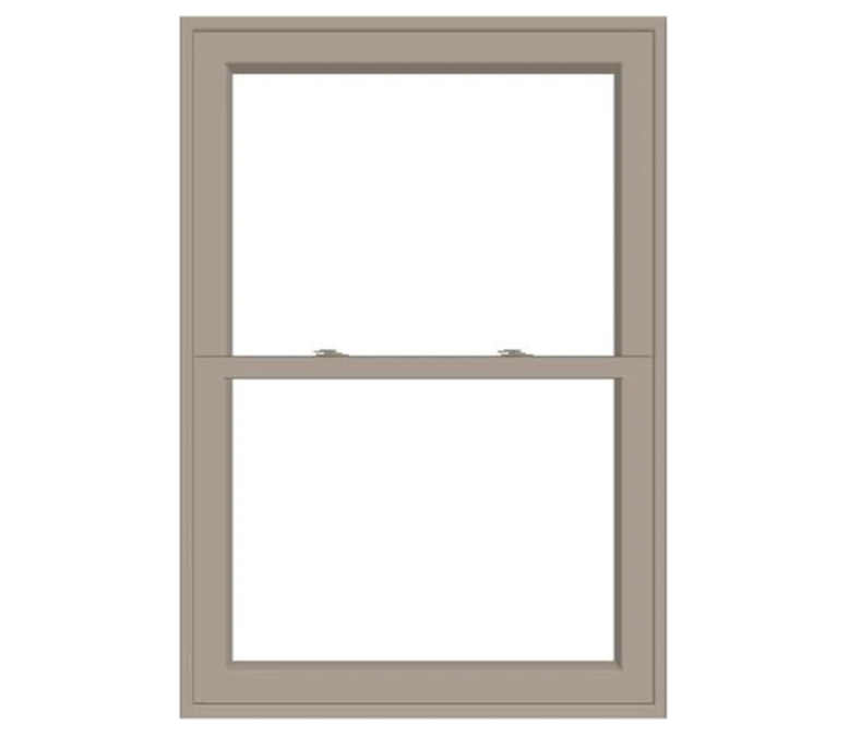 Wilkes-Barre Pella 250 Series Double-Hung Window