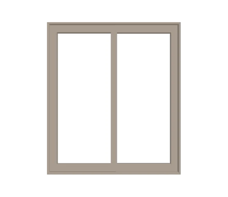 Wilkes-Barre Pella 250 Series Patio Doors