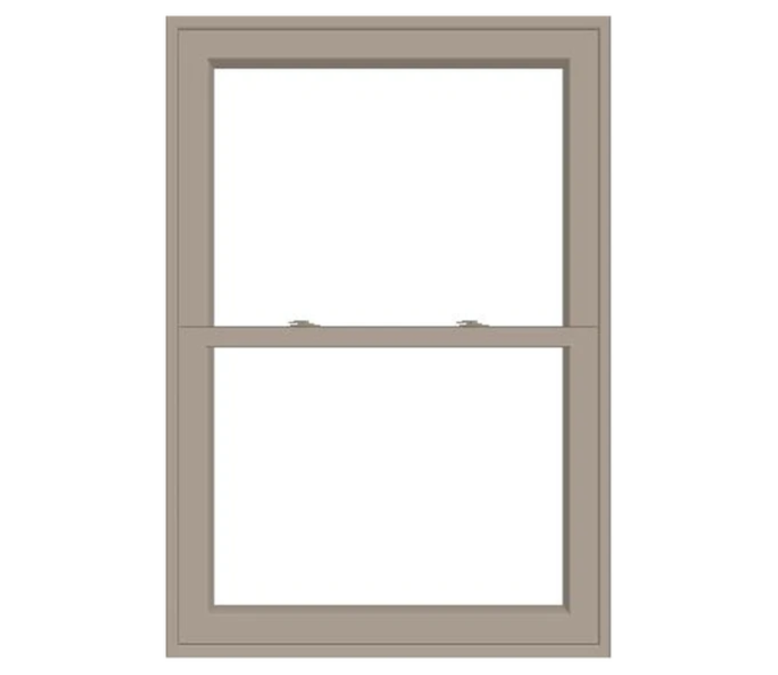 Wilkes-Barre Pella 250 Series Single Hung Window