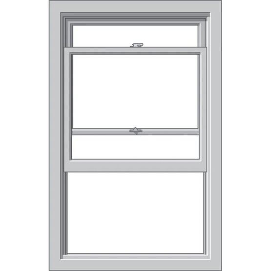 Wilkes-Barre Pella Defender Series Windows