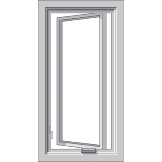 Wilkes-Barre Pella Hurricane Shield Series Windows