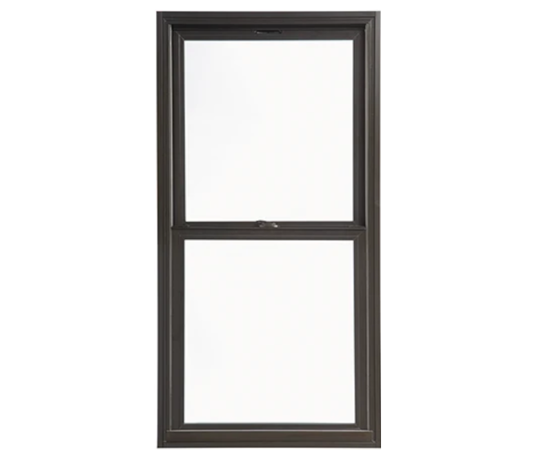 Wilkes-Barre Pella Impervia Double-Hung Window