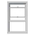 Wilkes-Barre Single Hung Windows