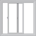 Wilkes-Barre Sliding Windows