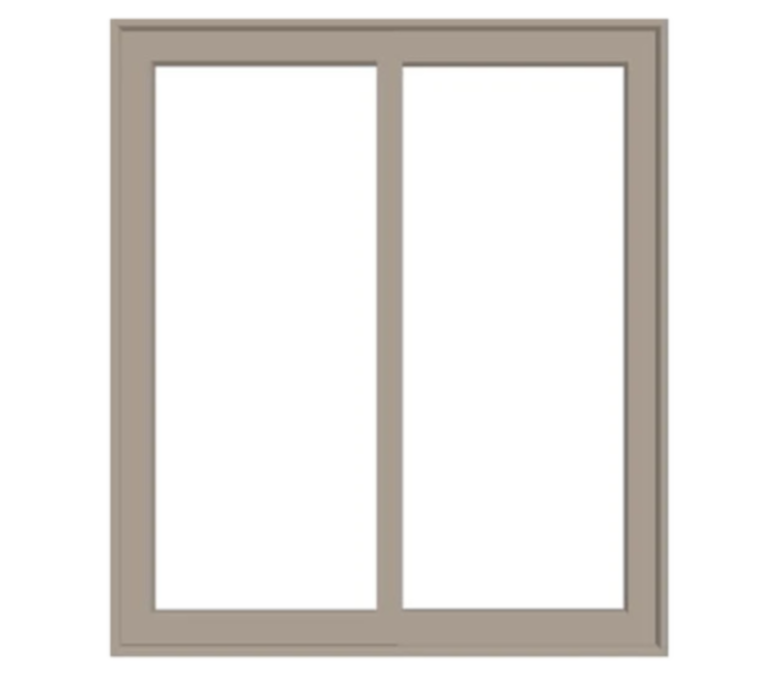 Wilkes-Barre Vinyl Doors