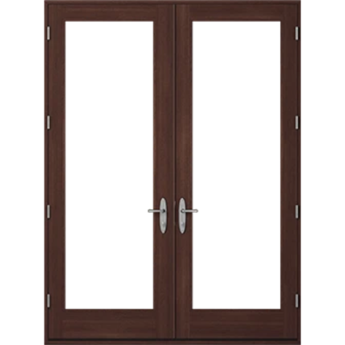 Wilkes-Barre Wood Doors