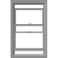 Wilkes-Barre Double Hung Windows