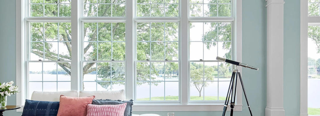 Wilkes-Barre Wholesale Pella Windows